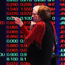 ASX plunges to its worst day since 2020 as US recession fears rattle investors