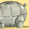 shakespeare illo