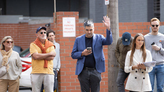 Will house prices keep rising?