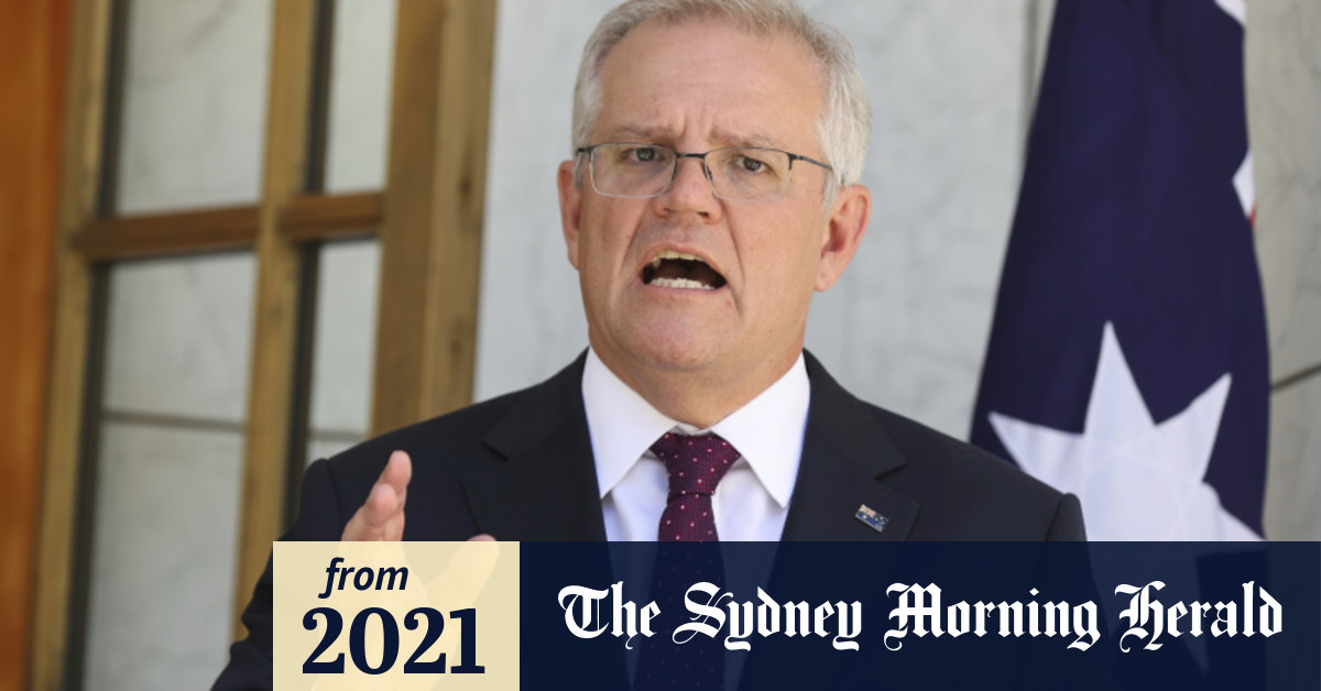 www.smh.com.au