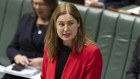 “What we have done is put renters’ rights on the national cabinet agenda,” said Housing Minister Julie Collins.
