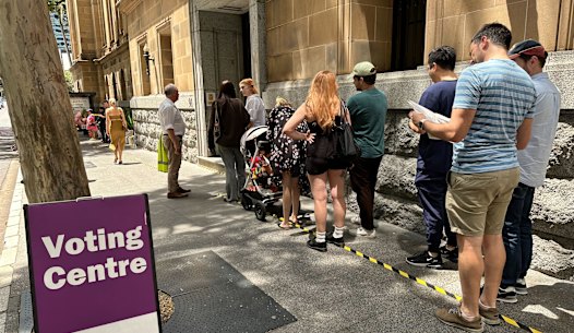 Australians voted No to a Voice to parliament, but businesses have signalled continued commitment to tackling Indigenous disadvantage.