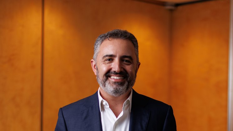 smh.com.au - Millie Muroi - 'The office is primary': Real estate boss defends end of hybrid work