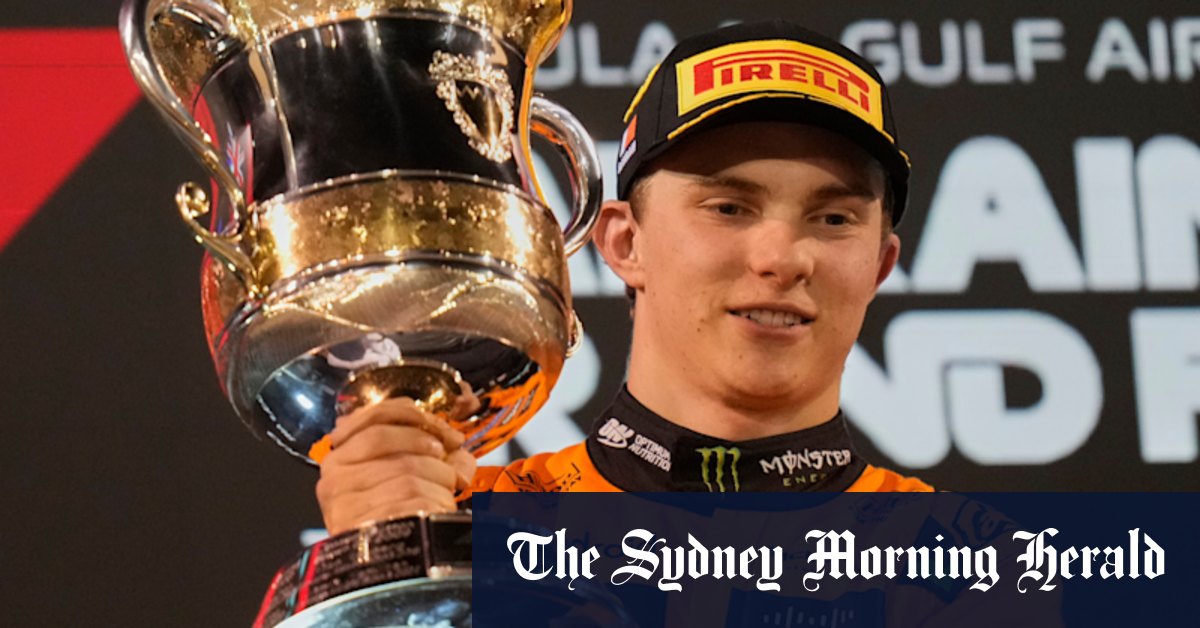 www.smh.com.au