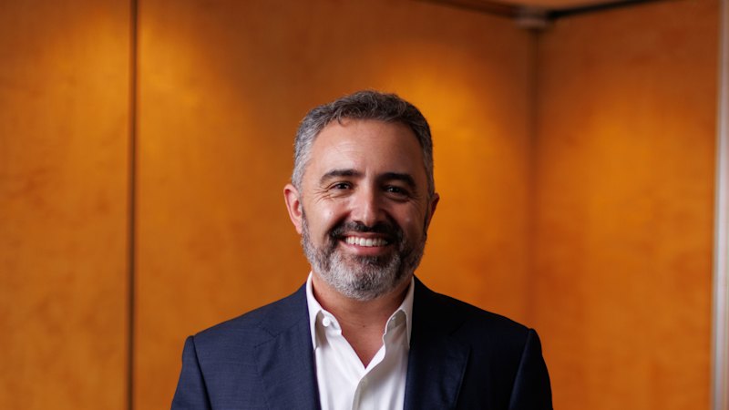 Real estate executive defends return-to-office shift from hybrid to full-time attendance