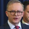 Labor leaders aiming for national plan to boost renters’ rights