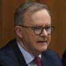 ‘Significant turning point for Medicare’: Albanese pledges $2.2 billion for overhaul