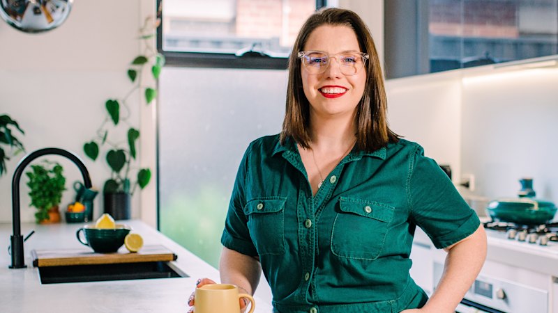 ‘I wouldn’t be a good employee’: The jobs in which neurodiverse workers shine