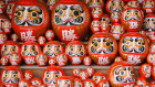 Will everyone in Japan end up with the same last name?
