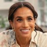 Meghan, Duchess of Sussex on her Netflix show With Love, Meghan.