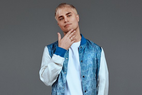 That was the first time I got upset and sad over a girl, but definitely not the last.