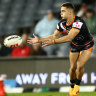 The secret to Wests Tigers winning is obvious if they’re smart enough to see it