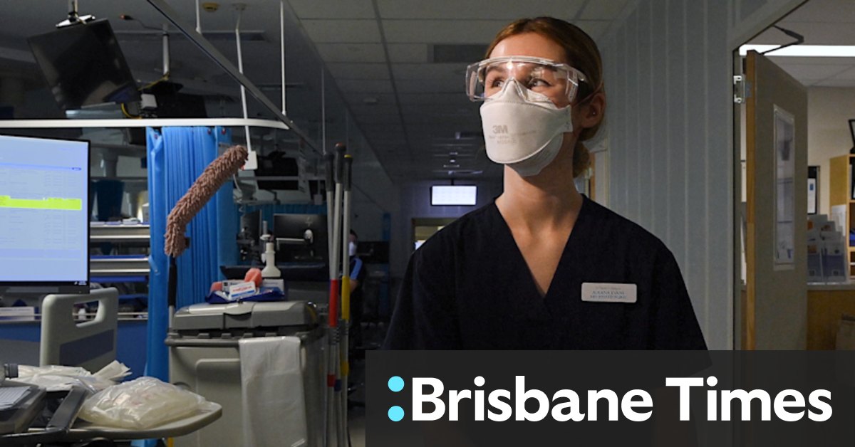 Hospitals' UK reality TV jobs drive thwarted by visa delays - Vimarsana News