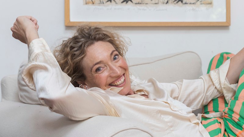 Key developments surrounding Testosterone saved Claire’s sex life, but women still pay more for it than men