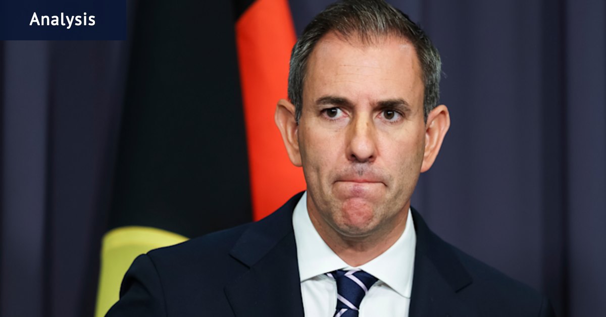 Ashes crowds help boost economic growth to three-year high