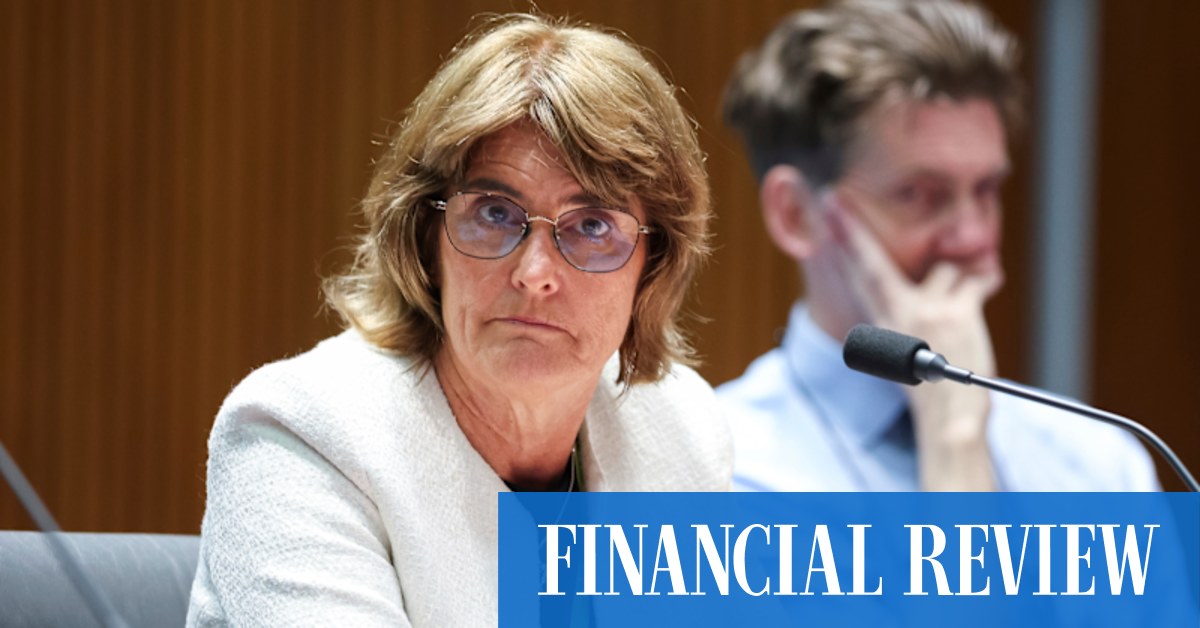 Price rise expectations over the next year have rocketed to their highest level since 2023, but seasoned debt investors see a trading opportunity.