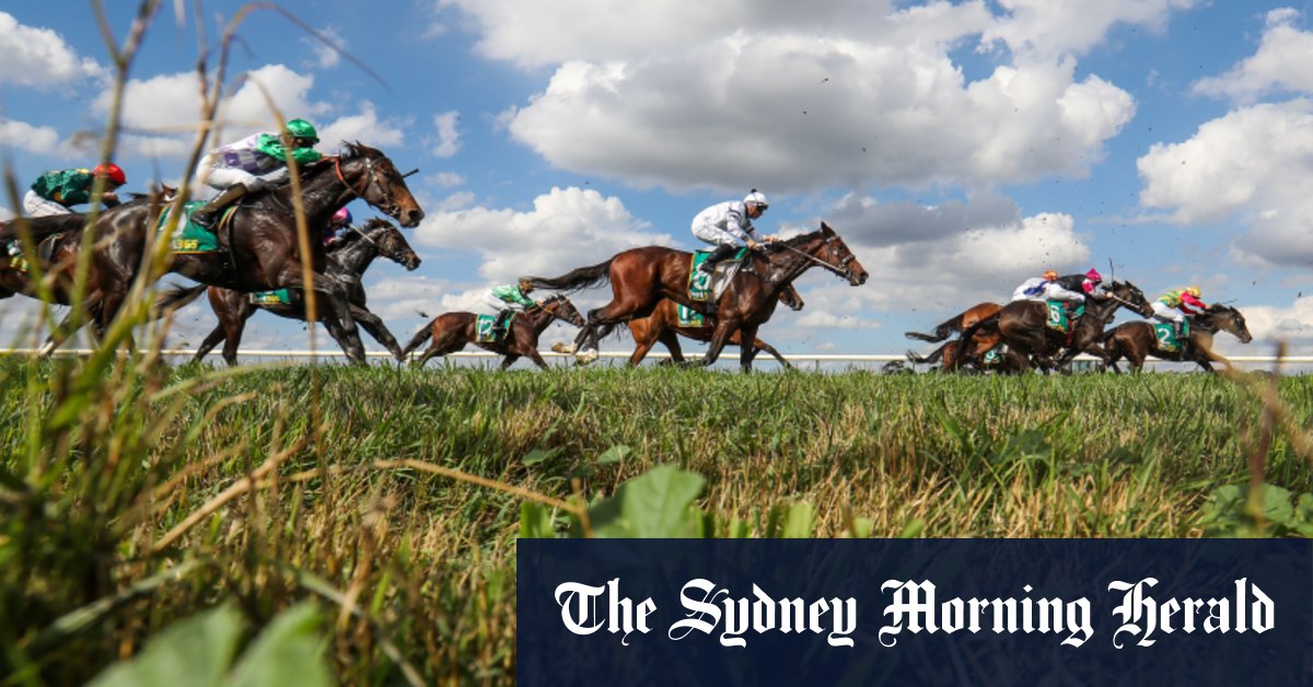 Race-by-race tips and preview for Lismore on Thursday
