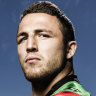 NRL could take up to a month to make $3m salary cap call on Burgess