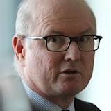 Hidden conflict: My Health Record boss privately giving advice to health firms