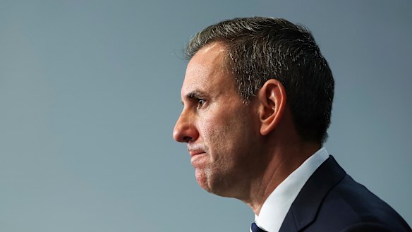 Jim Chalmers’ fifth budget will confirm that Australia owes the world $1 trillion. 