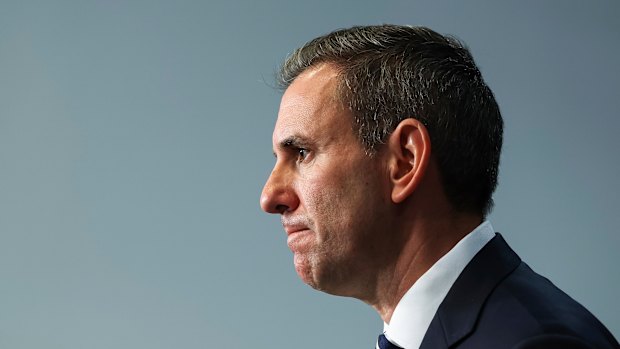 Jim Chalmers’ fifth budget will confirm that Australia owes the world $1 trillion. 