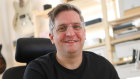 Michael Gianarakis is the co-founder and chief executive of Assetnote.