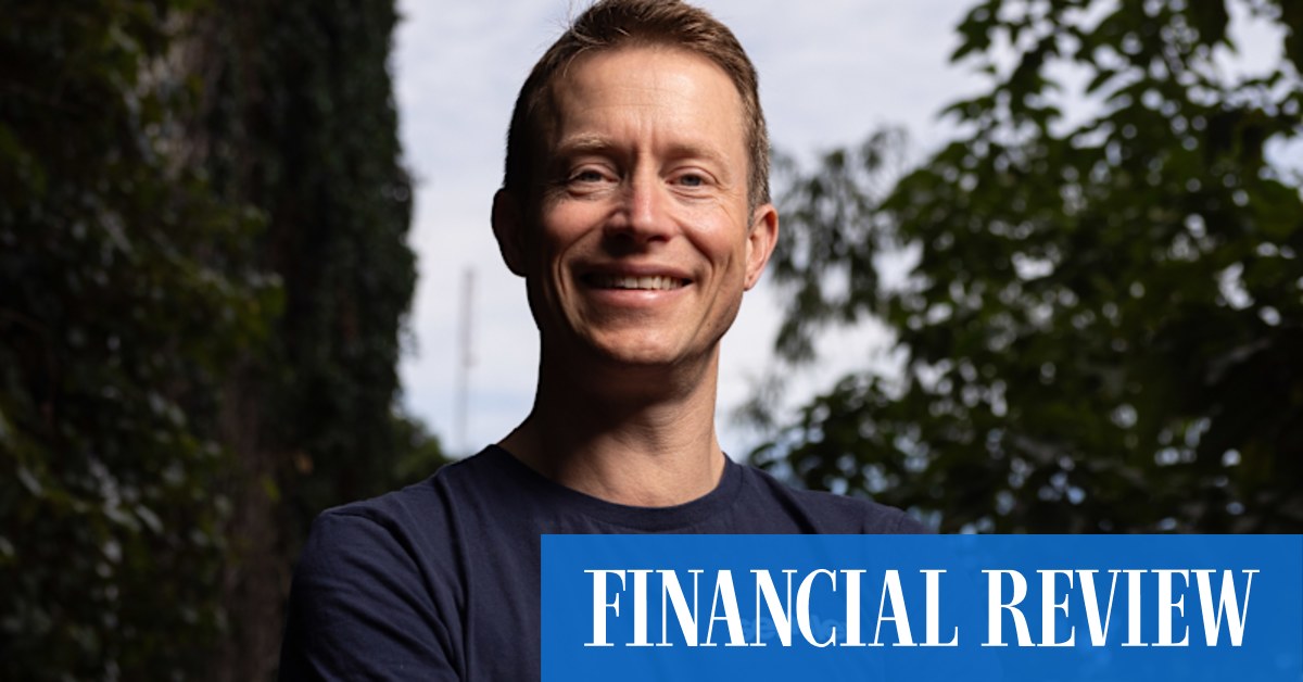 Federation blames US partner for Sendle collapse