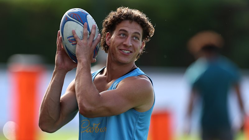 Nawaqanitawase Weighs International Future Ahead of 2027 Rugby World Cup