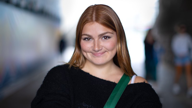 Want your school-leaver to thrive? Think twice about giving them this advice