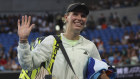 Caroline Wozniacki, the 2018 Australian Open champion, said tennis had to do its best to improve life for oppressed people in Saudi Arabia given the huge influx of money from the kingdom was ‘inevitable’.