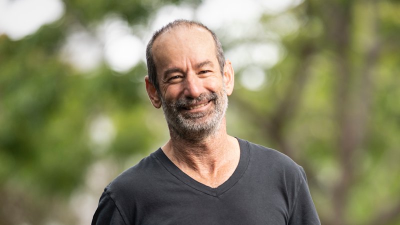 Seek to sell out of HR unicorn Employment Hero after legal battle