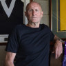 Geelong legend Mick Turner had an exceptional eye for picking AFL talent.
