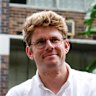 Angus Taylor’s wrong. Immigrants need encouragement to become citizens, not threats