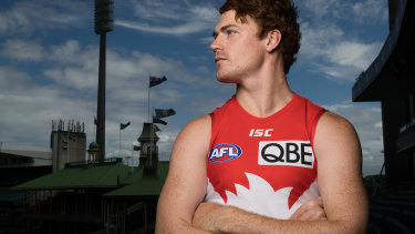 Afl Trades Cats Weigh Up Approach For Rohan