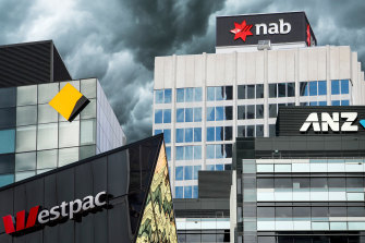 Economists at Australia’s big four banks believe interest rate rises will have a bigger impact than any new policies introduced by the new government.