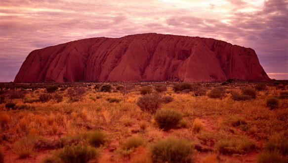 The NT government is offering vouchers to Territorians to take a holiday in the Top End.