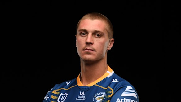 Shaun Lane has used Grand Final week to take a swipe at the NRL over the collective bargaining agreement.