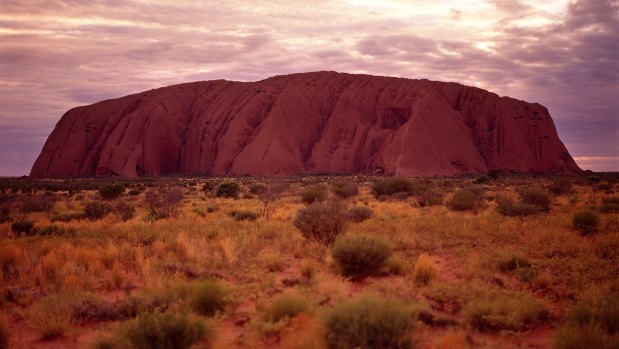 The NT government is offering vouchers to Territorians to take a holiday in the Top End.