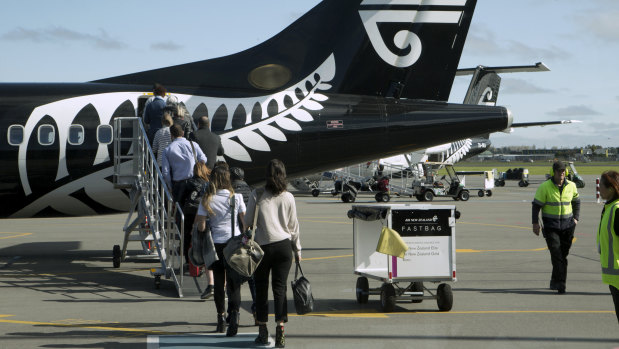 Auckland International Airport could be added to the ASX200 in the index rebalance, according to Morgan Stanley. 