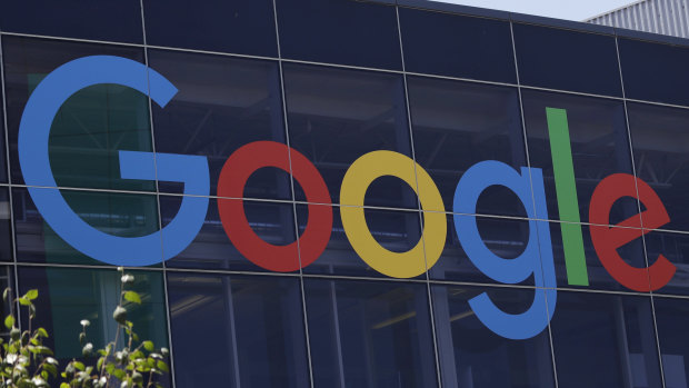 Google says a global right to be forgotten would result in 'endless conflicts'.
