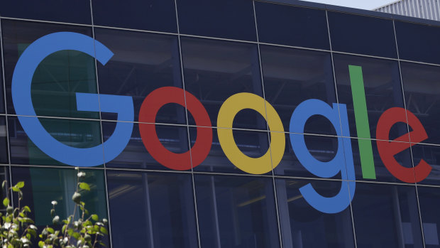 Google Plus will not close until 2019.
