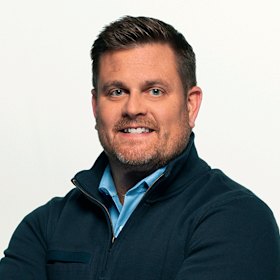 United Healthcare chief executive Brian Thompson.