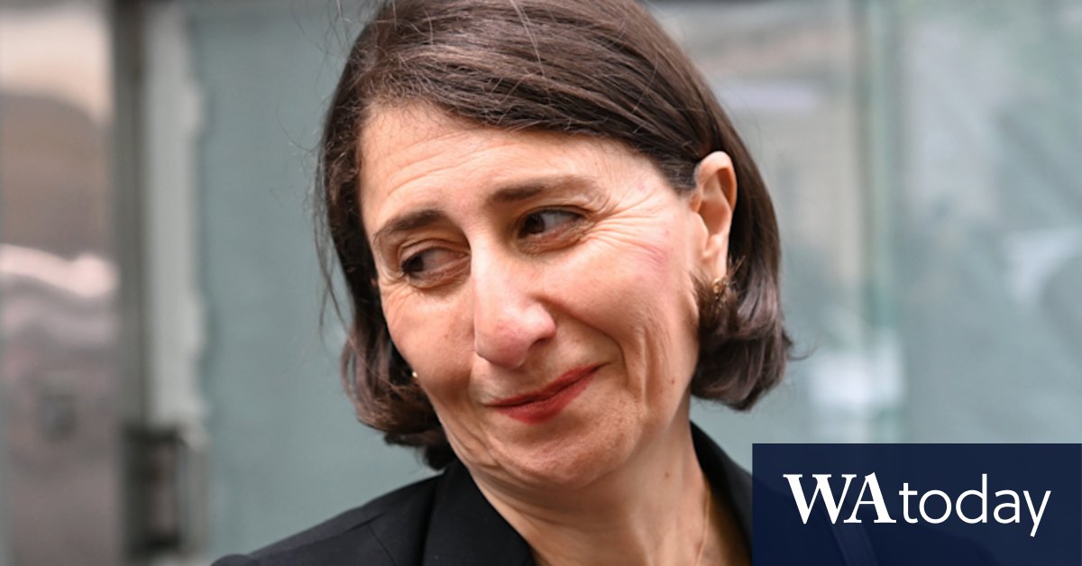 Berejiklian considers run in Warringah - Vimarsana News