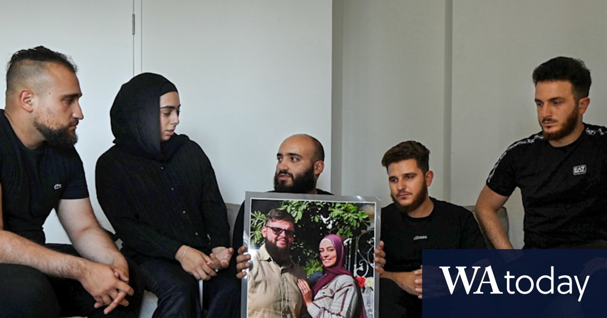 Australians should leave Lebanon now after two citizens killed, federal government warn - Vimarsana News