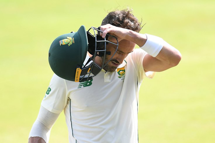 Australia Vs South Africa Tests 2021 Australia Planning To Tour South Africa But Yet To Finalise Covid 19 Protocols Perth hasn't been given an international game for the entirety of the ongoing season. australia vs south africa tests 2021