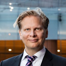 Immutep in $80m raise; Bells, Jefferies and Wilsons on ticket