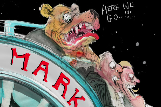 corporate-defaults-soar-in-the-worst-wave-of-business-failures-since