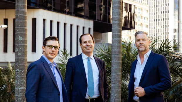 Avenue Bank approved by APRA to offer products to small business