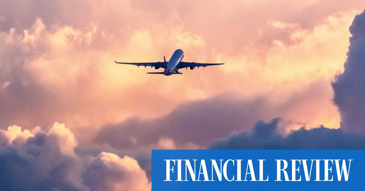 Point hack your Qantas, Velocity or Krisflyer frequent flyer points with these tips and guide - Vimarsana News