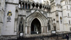 Spanning transactions from Liechtenstein, Luxembourg Monaco and Switzerland, CT Group has been accused in the UK’s High Court of offering up forged bank documents in a bitter legal dispute.